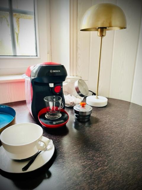 Poix-Terron Domaine De La Croix De Saint Lambert Bed & Breakfast エクステリア 写真